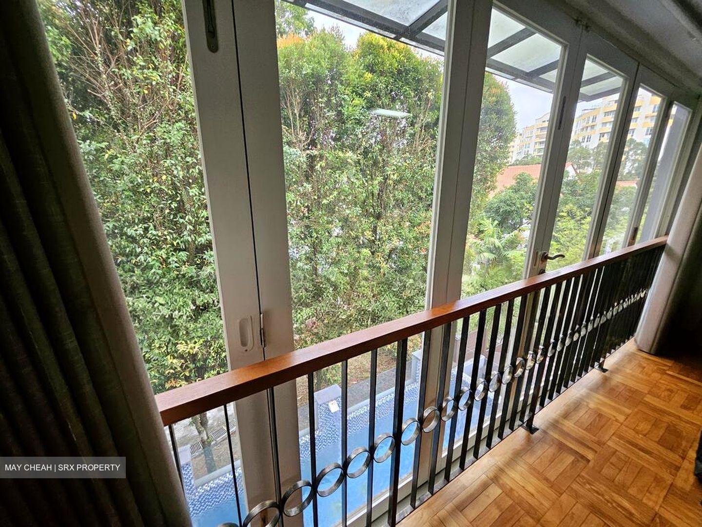 Bukit Batok East Avenue 6 (D23), Semi-Detached #525456831